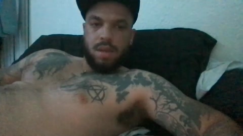 juicemvnkj  05-08-2022